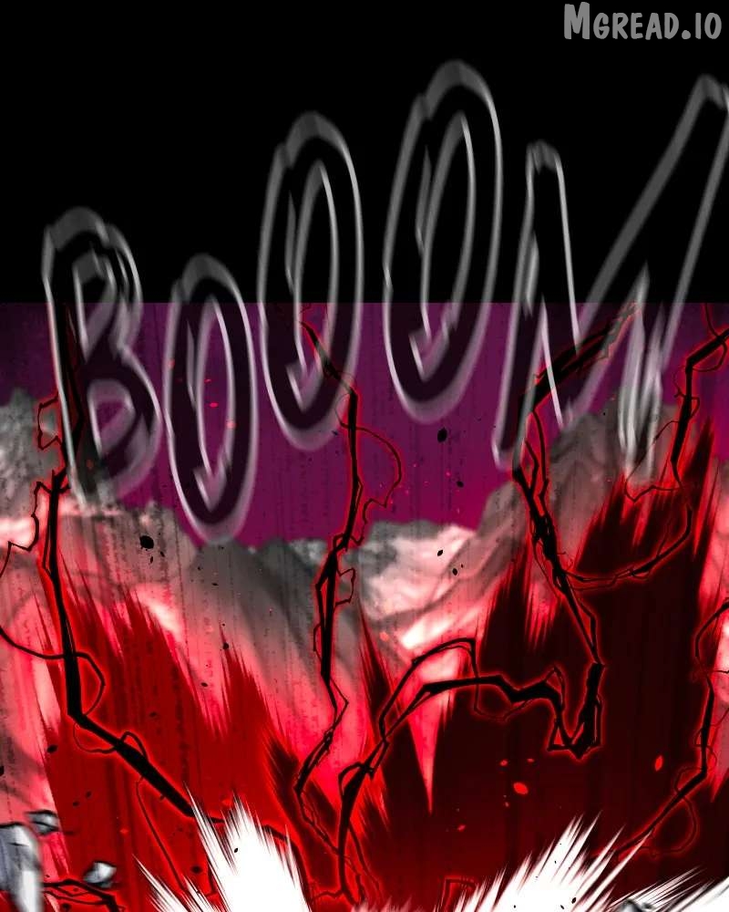 Horde: Dark Contract Saga Chapter 37 - page 4