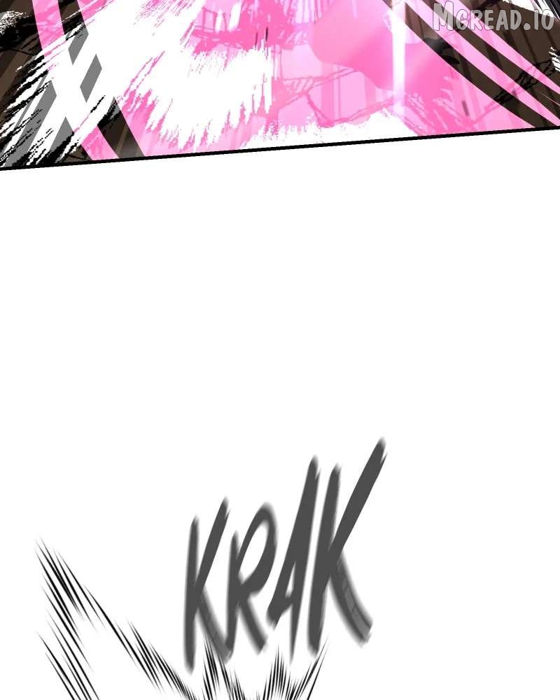 Horde: Dark Contract Saga Chapter 37 - page 45