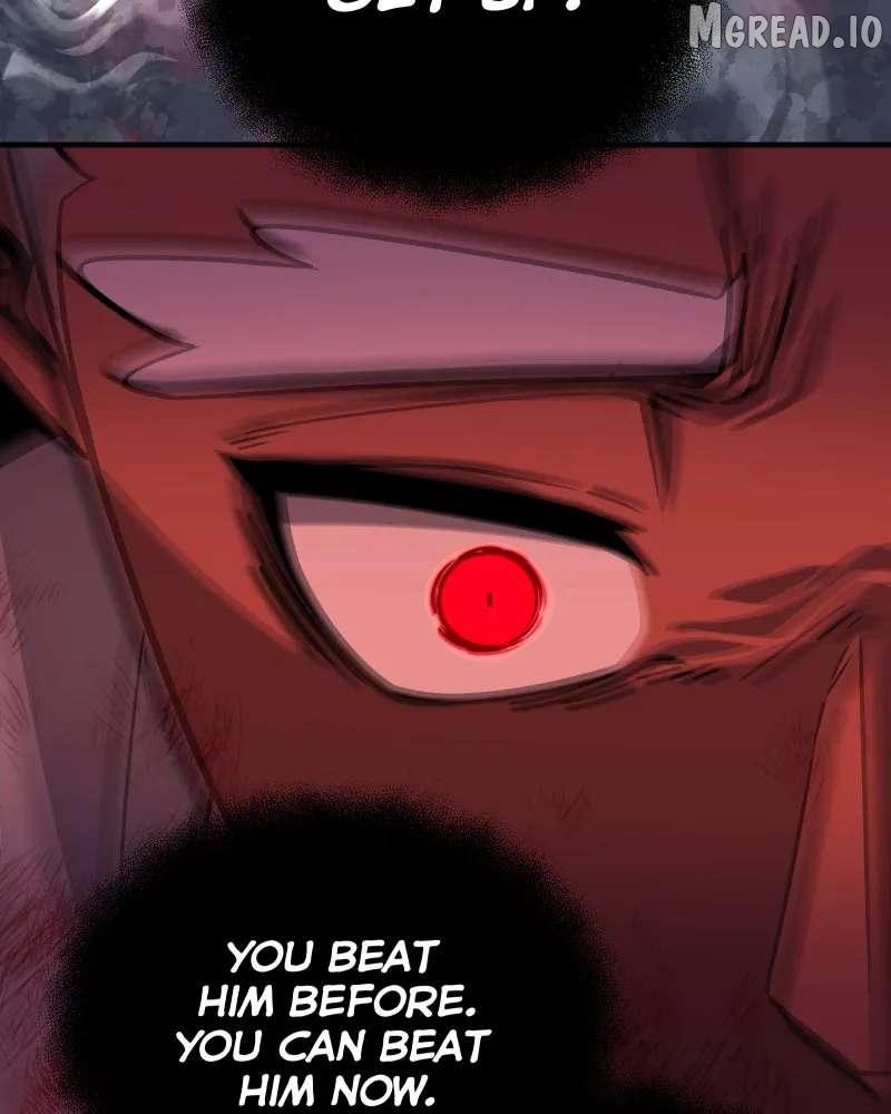 Horde: Dark Contract Saga Chapter 37 - page 58
