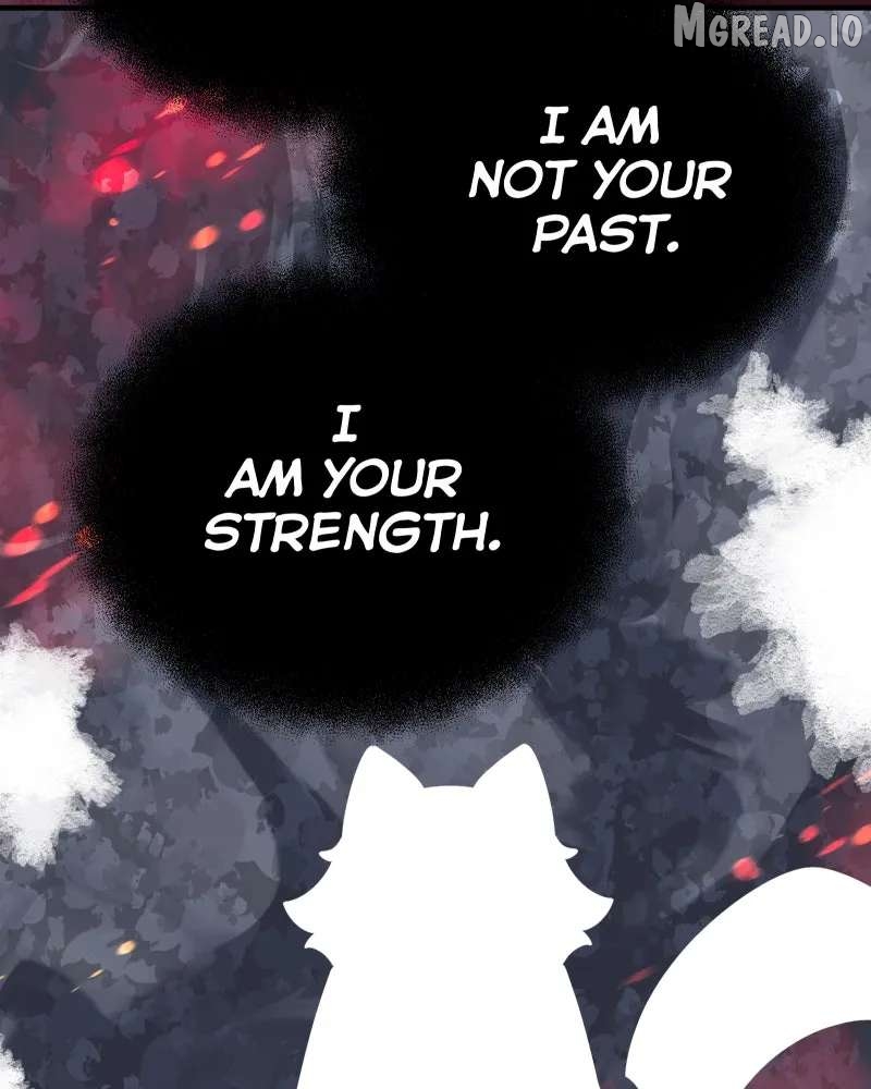 Horde: Dark Contract Saga Chapter 37 - page 59
