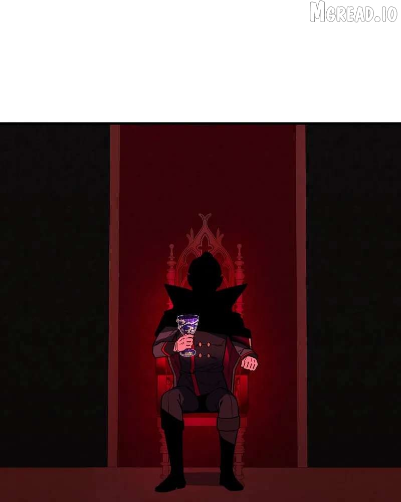Horde: Dark Contract Saga Chapter 37 - page 62