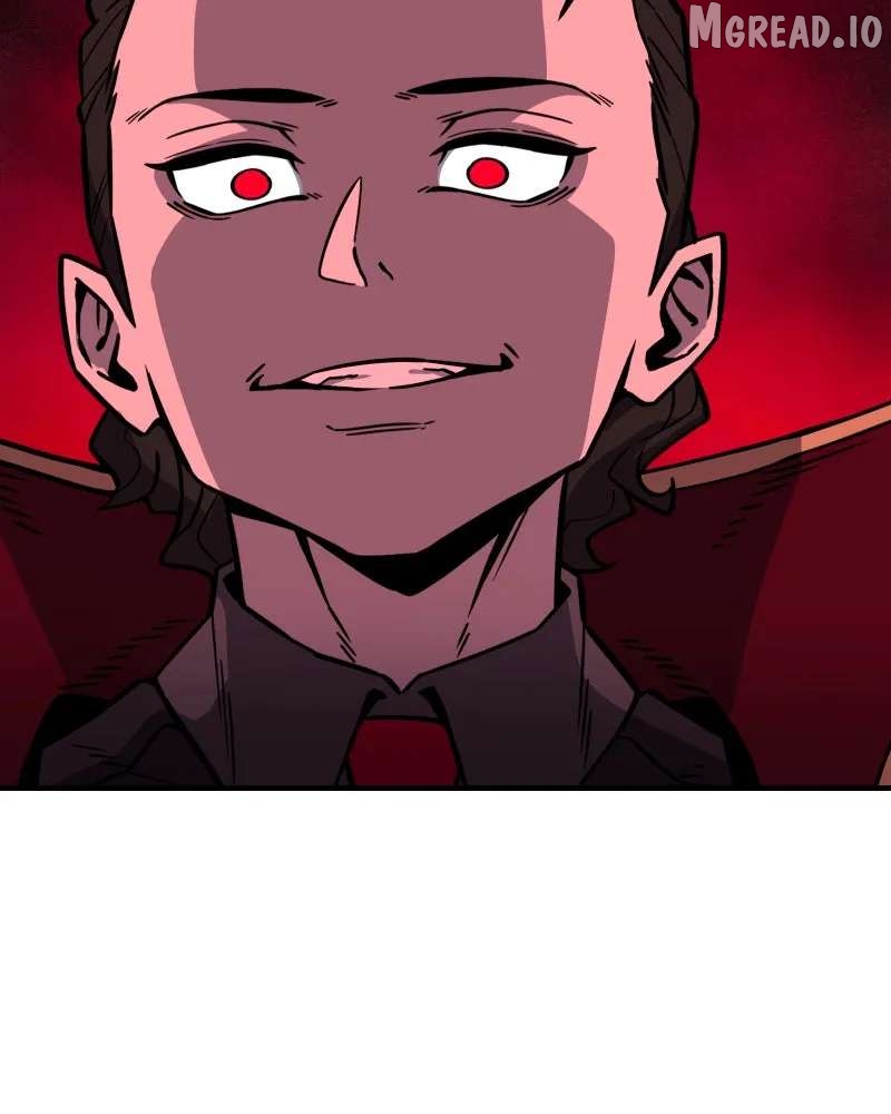 Horde: Dark Contract Saga Chapter 37 - page 65