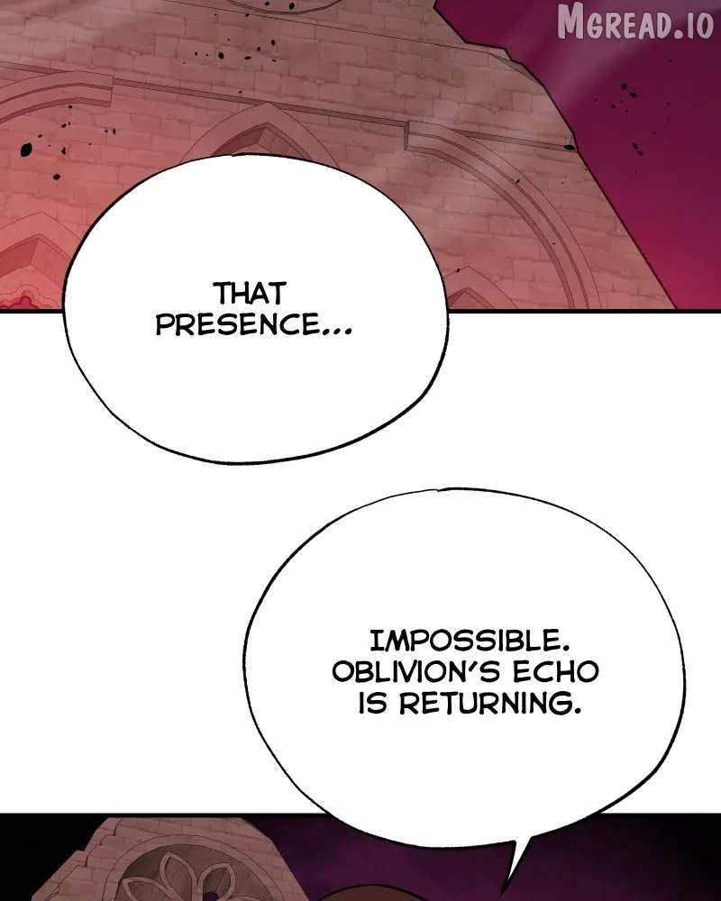 Horde: Dark Contract Saga Chapter 37 - page 71