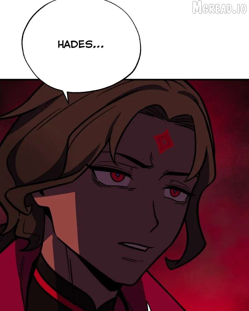 Horde: Dark Contract Saga Chapter 37 - page 73