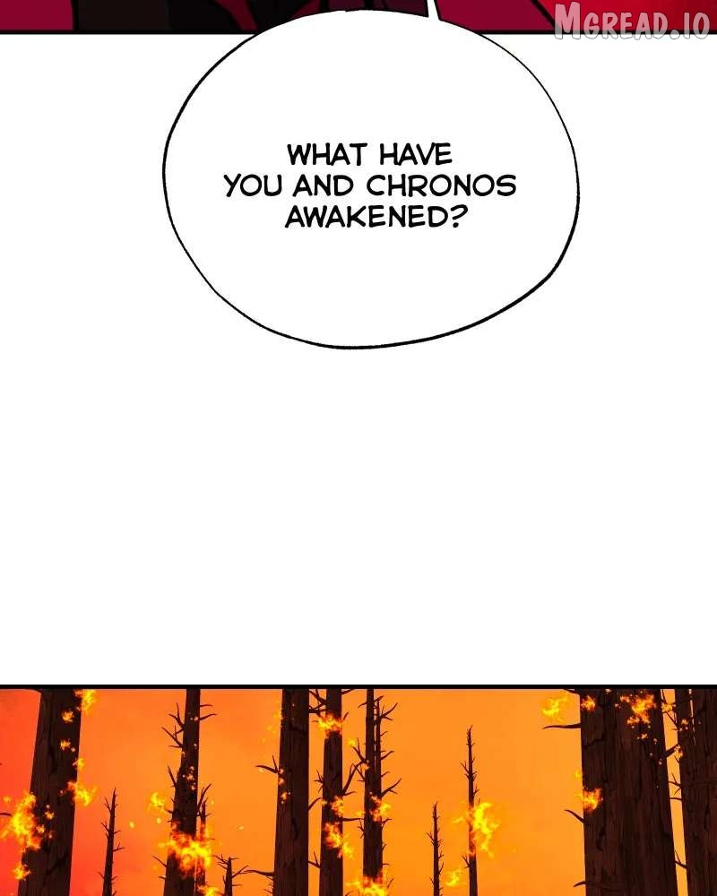 Horde: Dark Contract Saga Chapter 37 - page 74