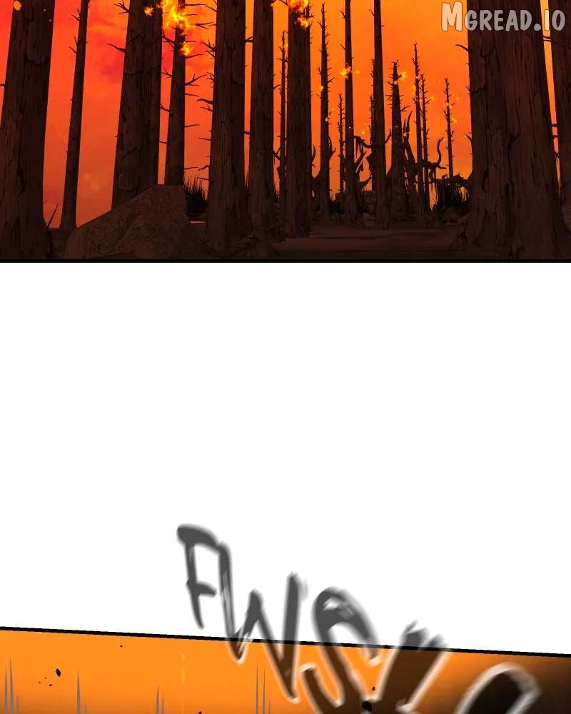 Horde: Dark Contract Saga Chapter 37 - page 75