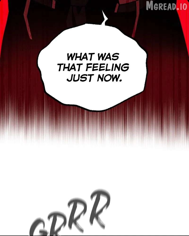 Horde: Dark Contract Saga Chapter 37 - page 85