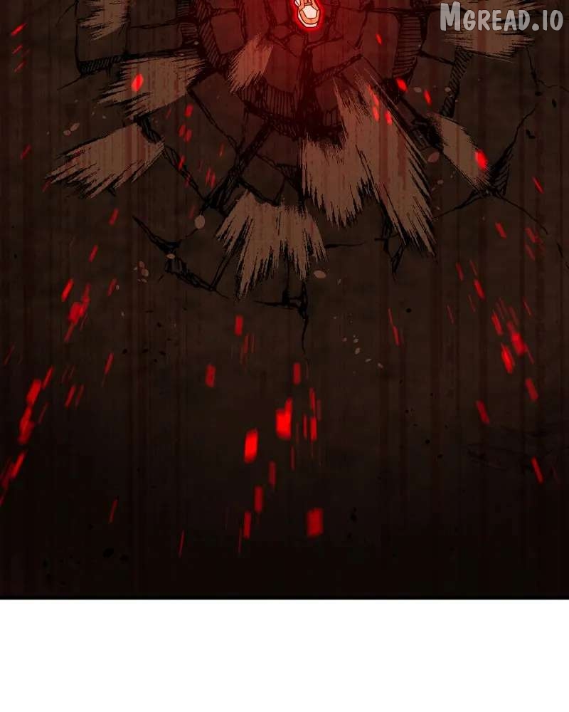 Horde: Dark Contract Saga Chapter 37 - page 89