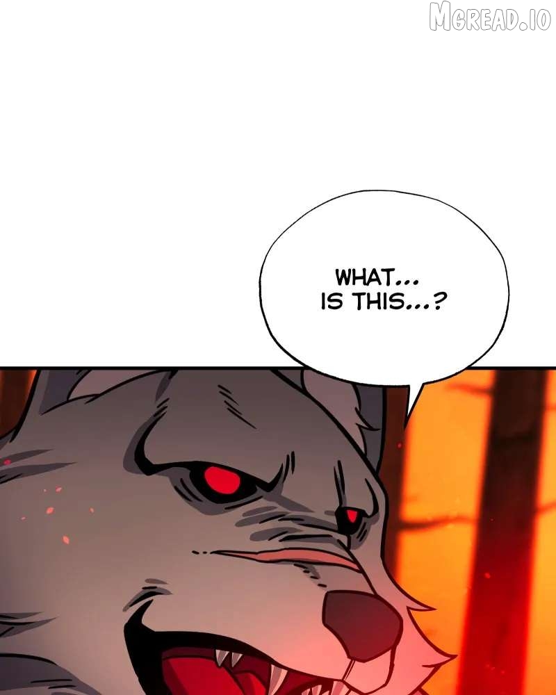 Horde: Dark Contract Saga Chapter 37 - page 90