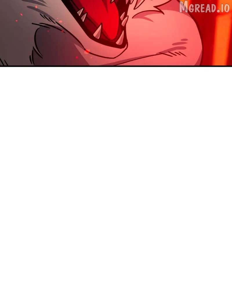 Horde: Dark Contract Saga Chapter 37 - page 91