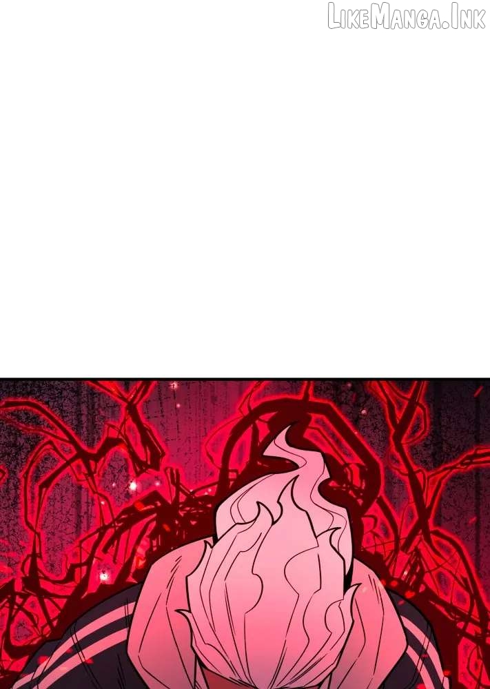 Horde: Dark Contract Saga Chapter 38 - page 1