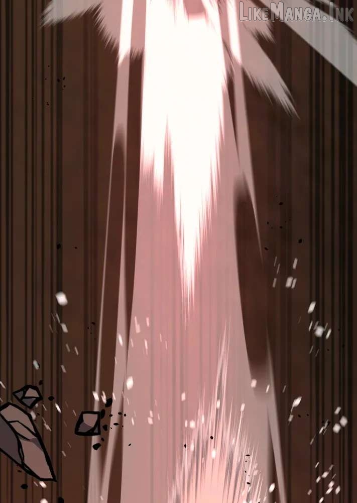 Horde: Dark Contract Saga Chapter 38 - page 11