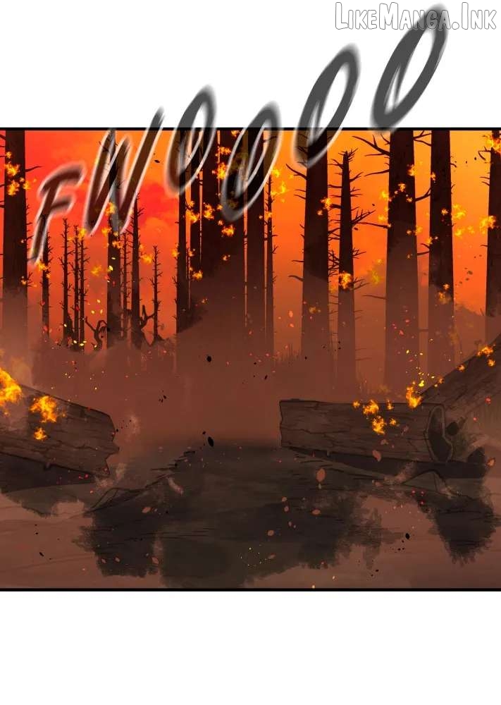 Horde: Dark Contract Saga Chapter 38 - page 15