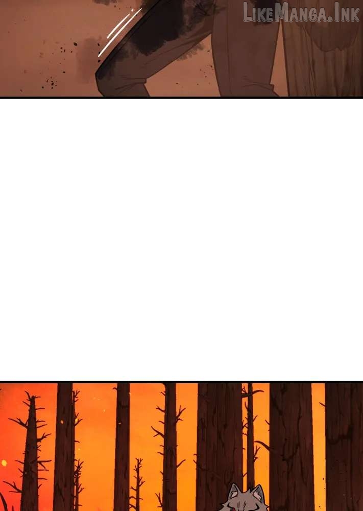 Horde: Dark Contract Saga Chapter 38 - page 17