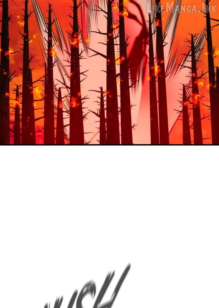 Horde: Dark Contract Saga Chapter 38 - page 27