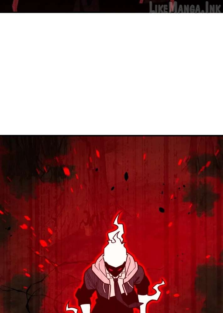 Horde: Dark Contract Saga Chapter 38 - page 3