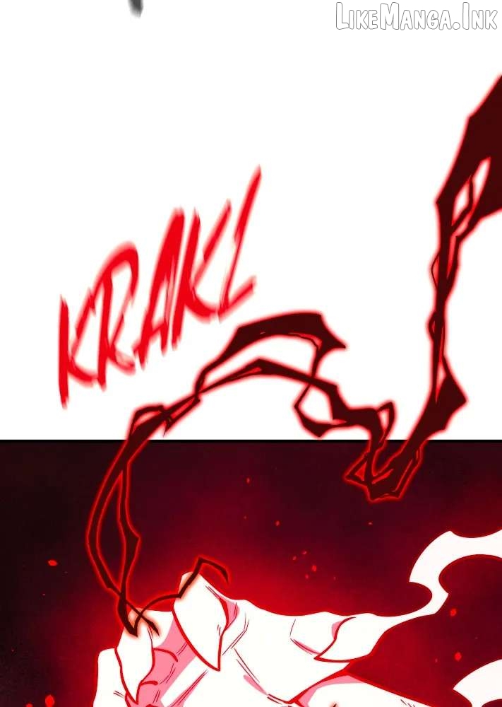 Horde: Dark Contract Saga Chapter 38 - page 36