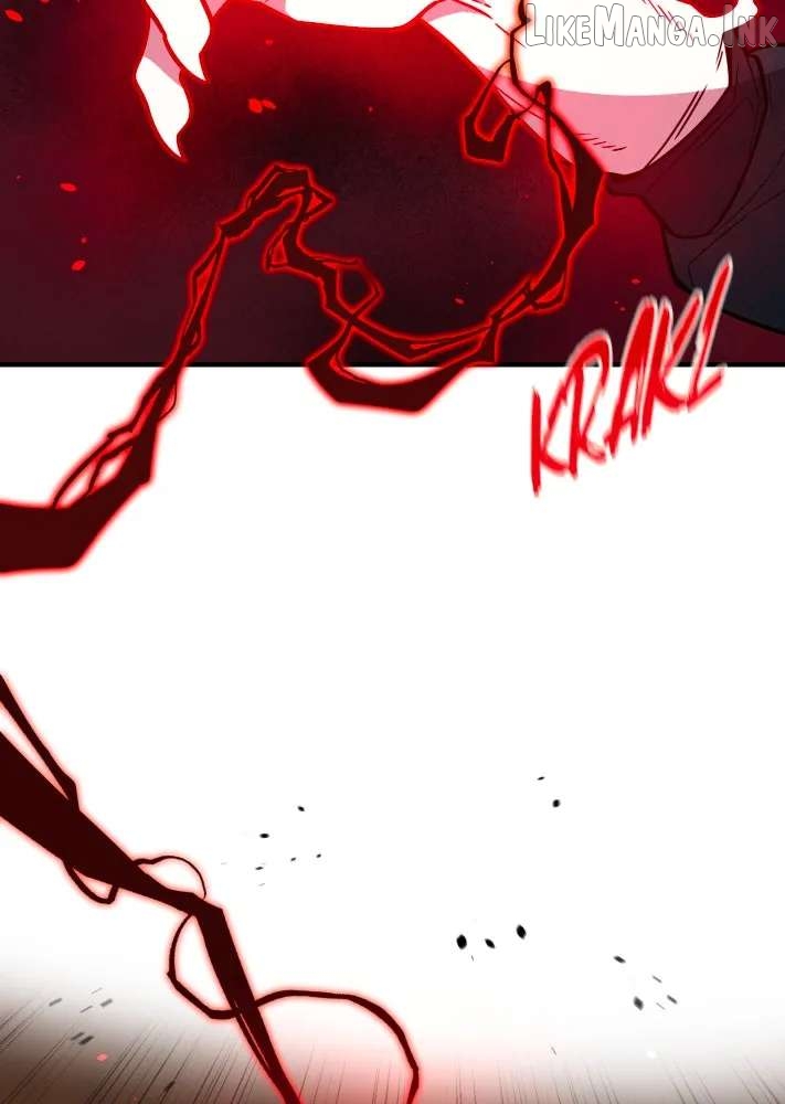 Horde: Dark Contract Saga Chapter 38 - page 37