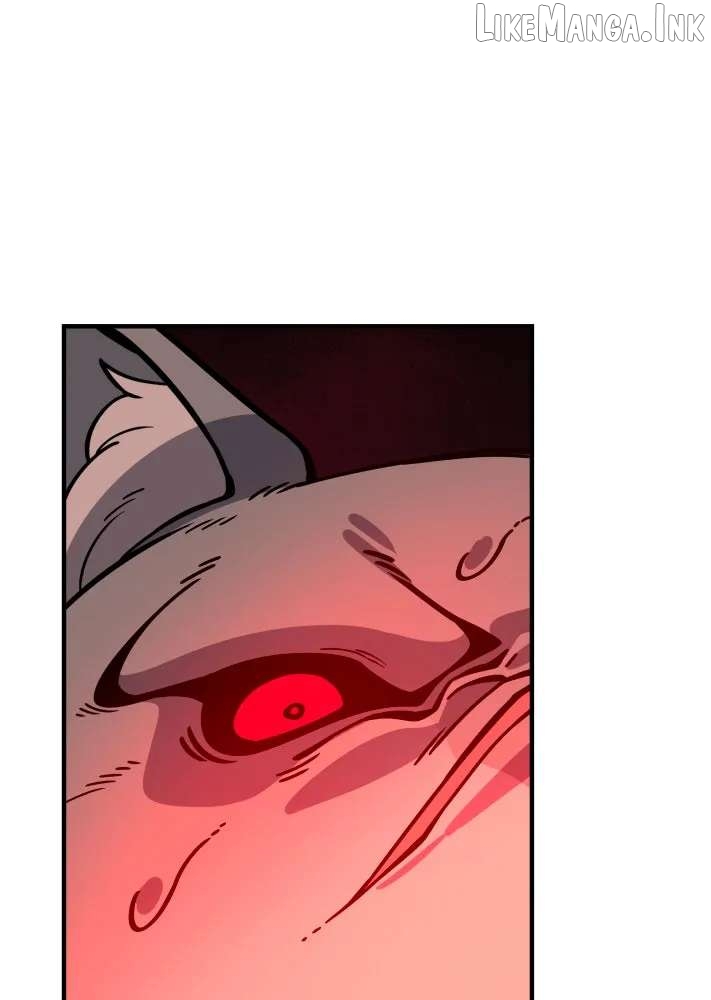 Horde: Dark Contract Saga Chapter 38 - page 48