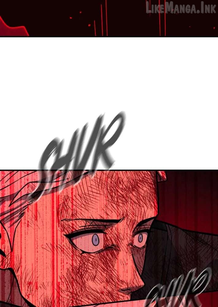 Horde: Dark Contract Saga Chapter 38 - page 54