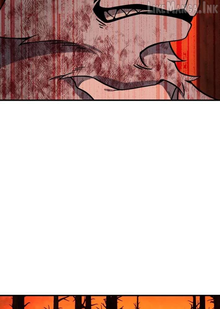 Horde: Dark Contract Saga Chapter 38 - page 57