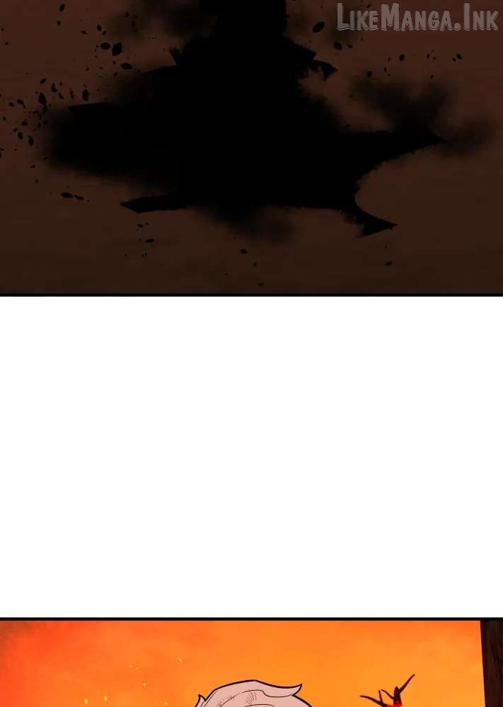 Horde: Dark Contract Saga Chapter 38 - page 63