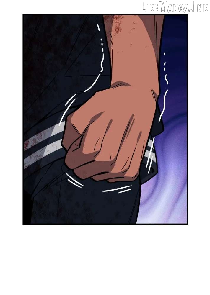Horde: Dark Contract Saga Chapter 38 - page 69