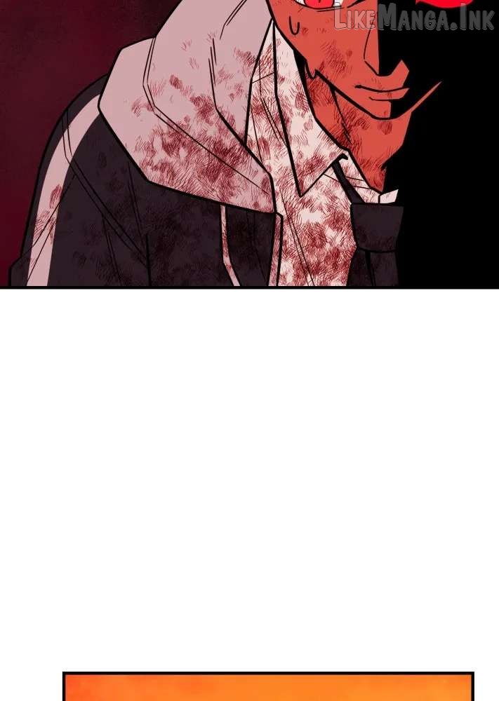 Horde: Dark Contract Saga Chapter 38 - page 71