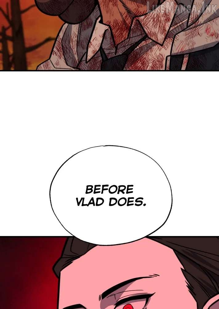 Horde: Dark Contract Saga Chapter 38 - page 74