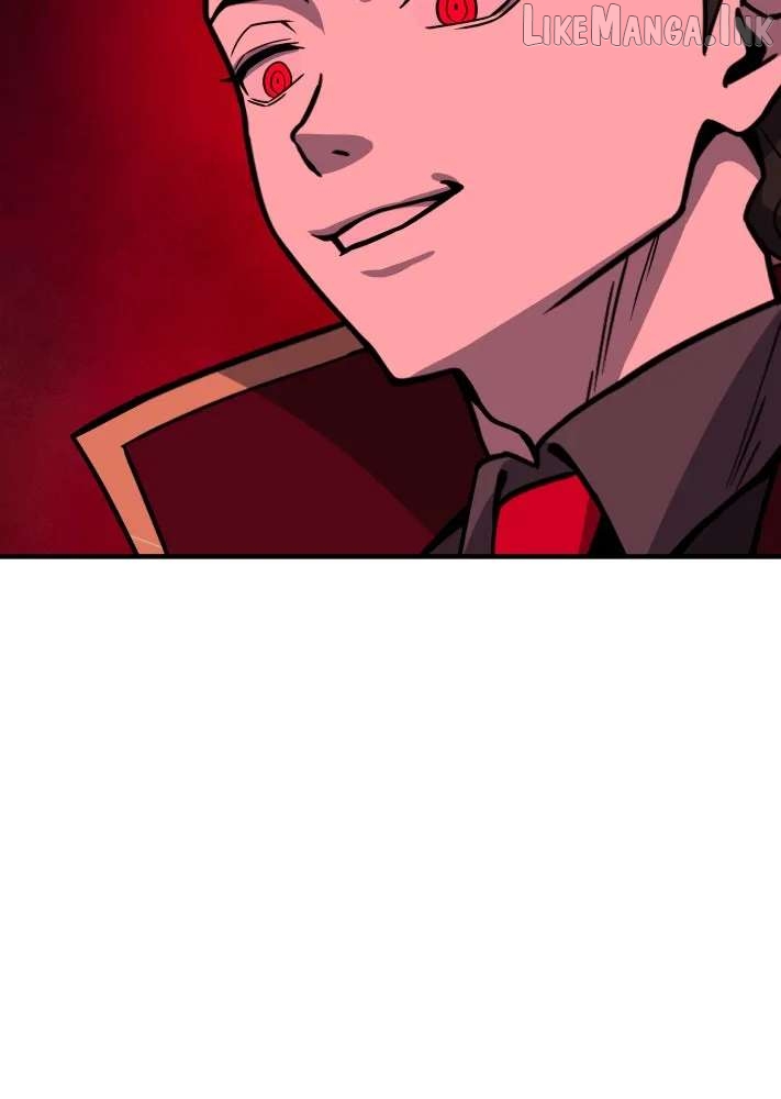 Horde: Dark Contract Saga Chapter 38 - page 75