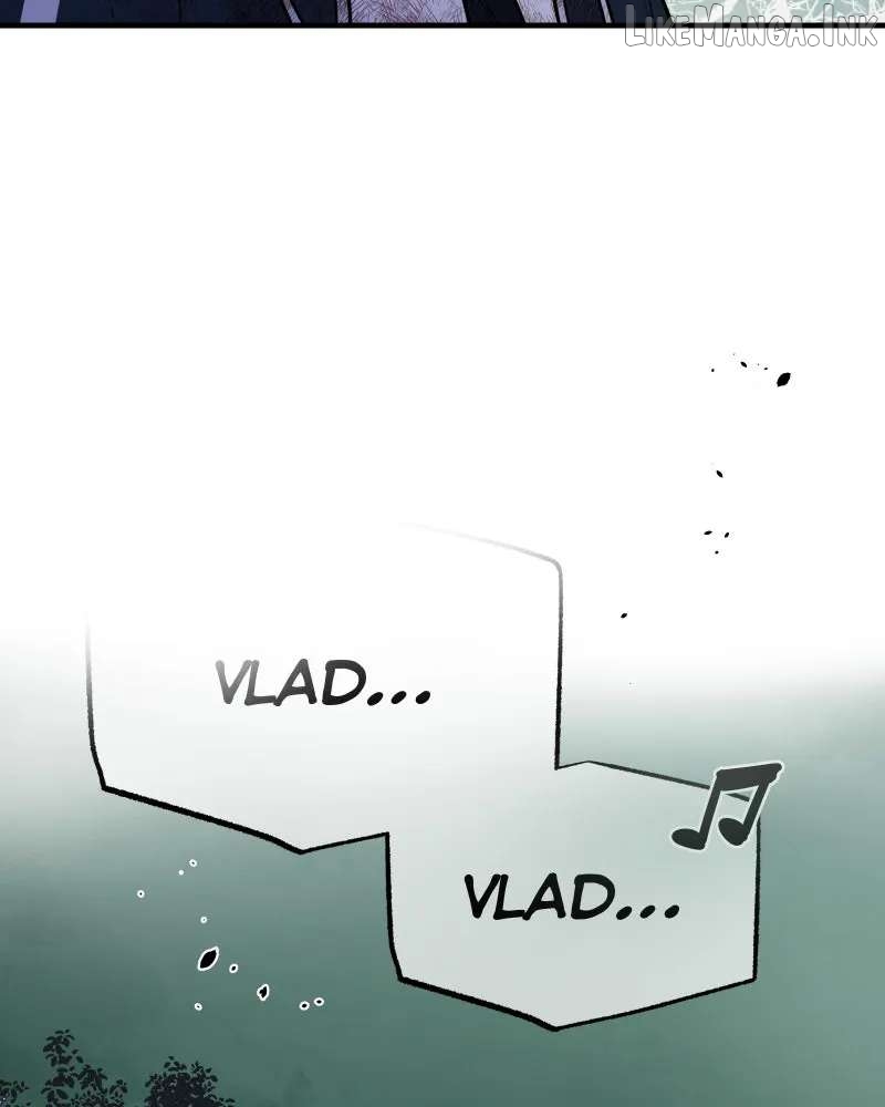 Horde: Dark Contract Saga Chapter 39 - page 12