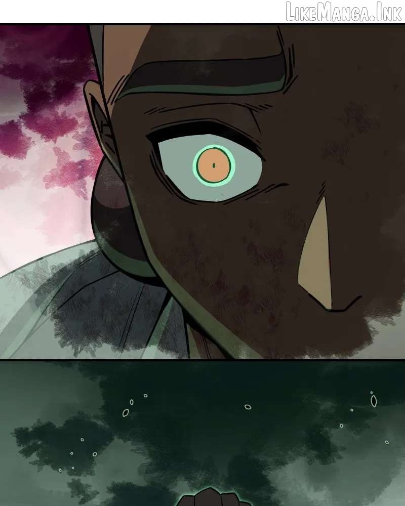 Horde: Dark Contract Saga Chapter 39 - page 18