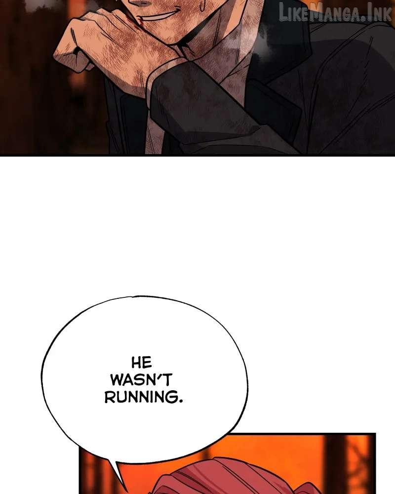 Horde: Dark Contract Saga Chapter 39 - page 2