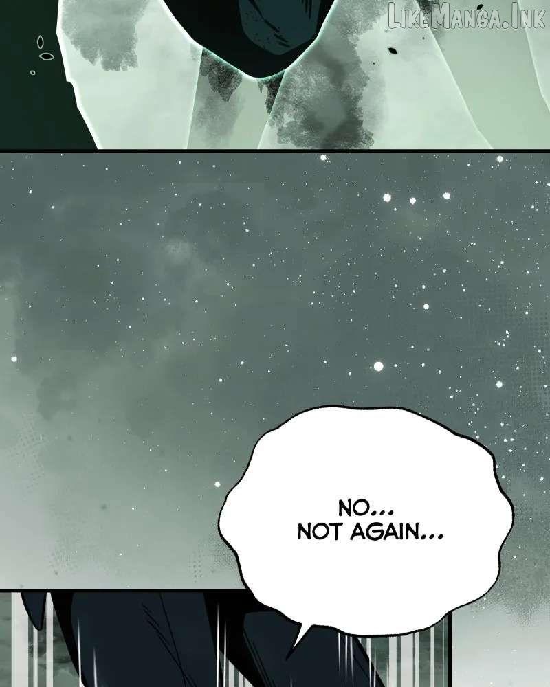 Horde: Dark Contract Saga Chapter 39 - page 20