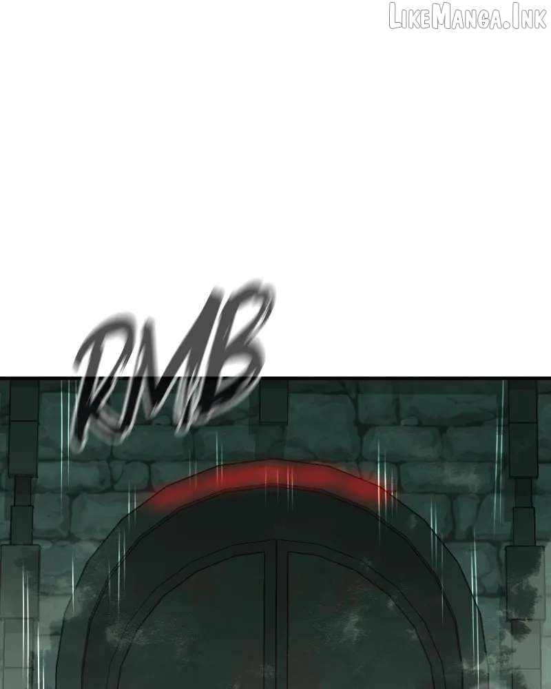 Horde: Dark Contract Saga Chapter 39 - page 30