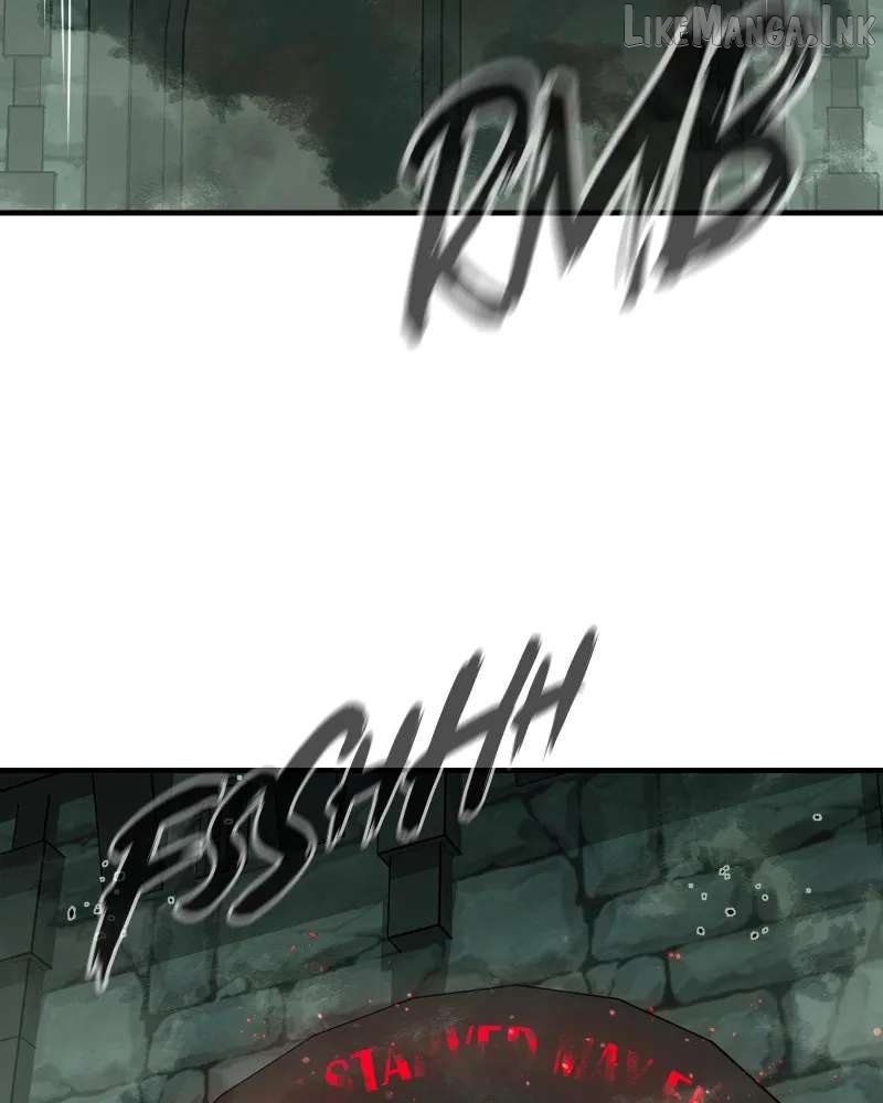Horde: Dark Contract Saga Chapter 39 - page 31