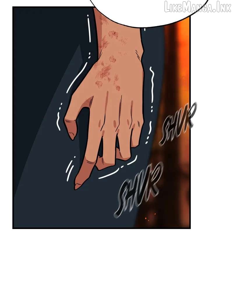Horde: Dark Contract Saga Chapter 39 - page 4