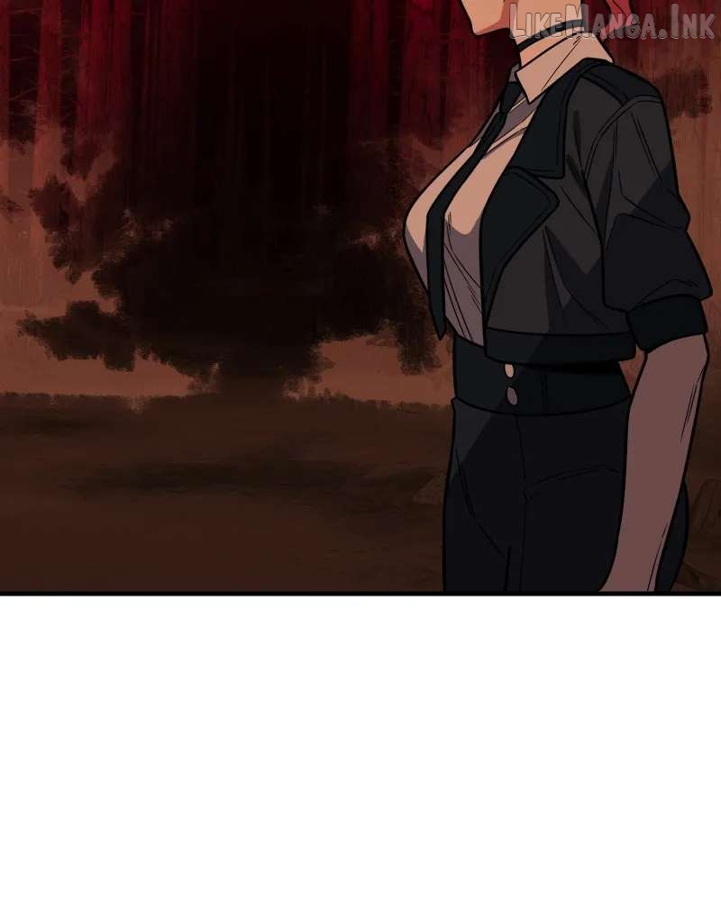Horde: Dark Contract Saga Chapter 39 - page 42