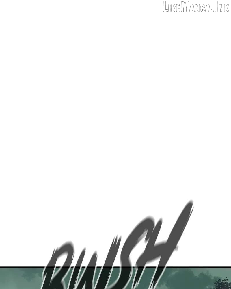 Horde: Dark Contract Saga Chapter 39 - page 50
