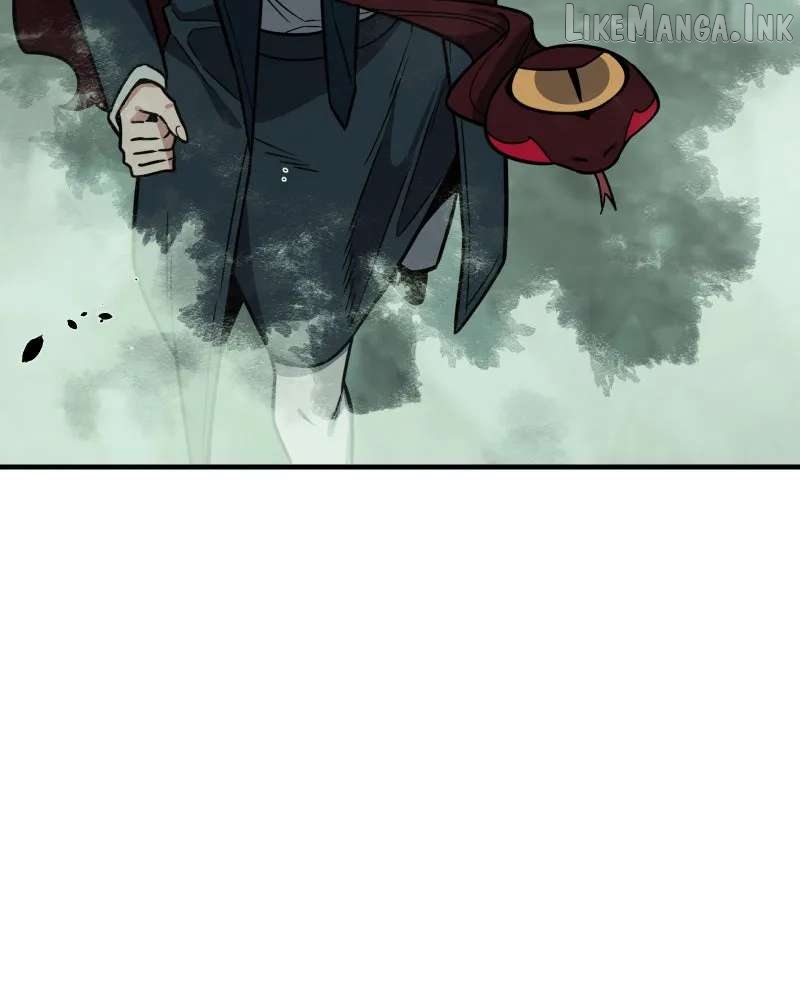Horde: Dark Contract Saga Chapter 39 - page 53