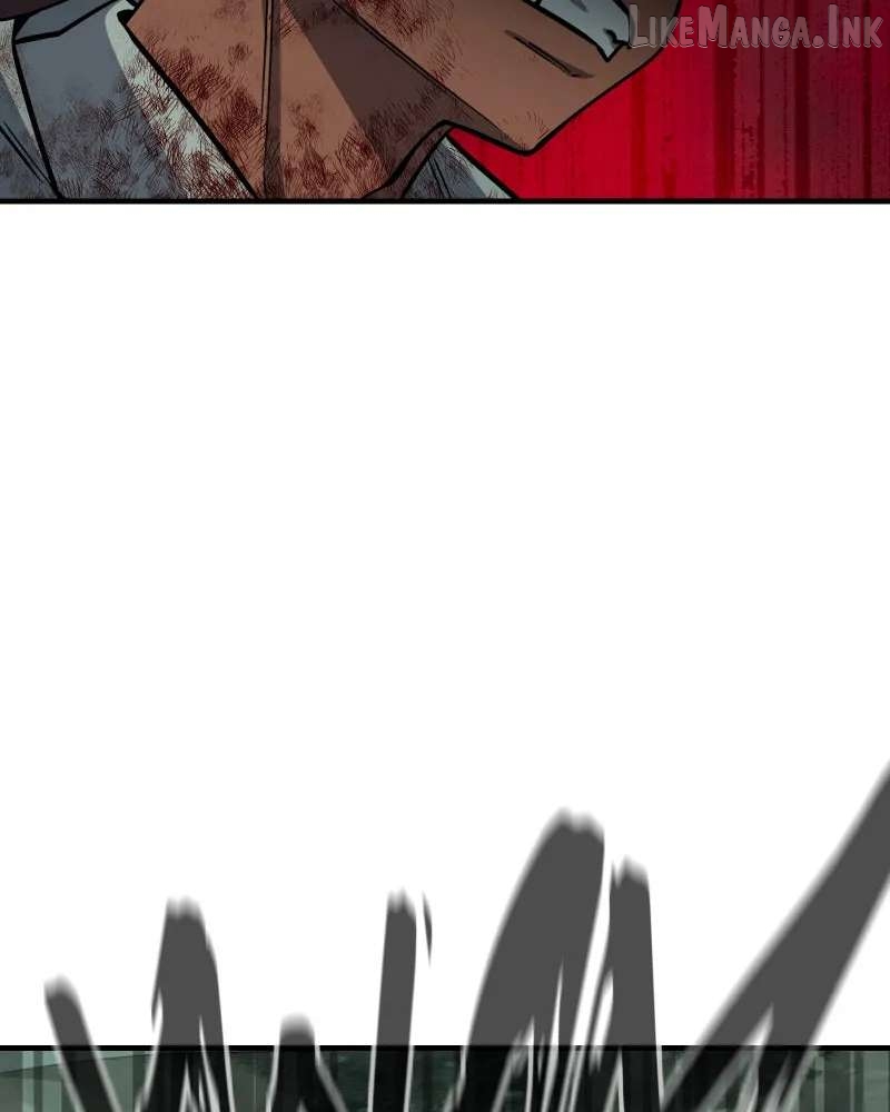 Horde: Dark Contract Saga Chapter 39 - page 56