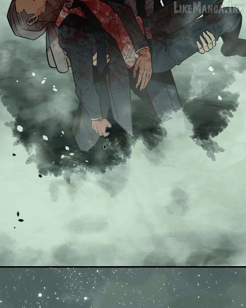Horde: Dark Contract Saga Chapter 39 - page 60