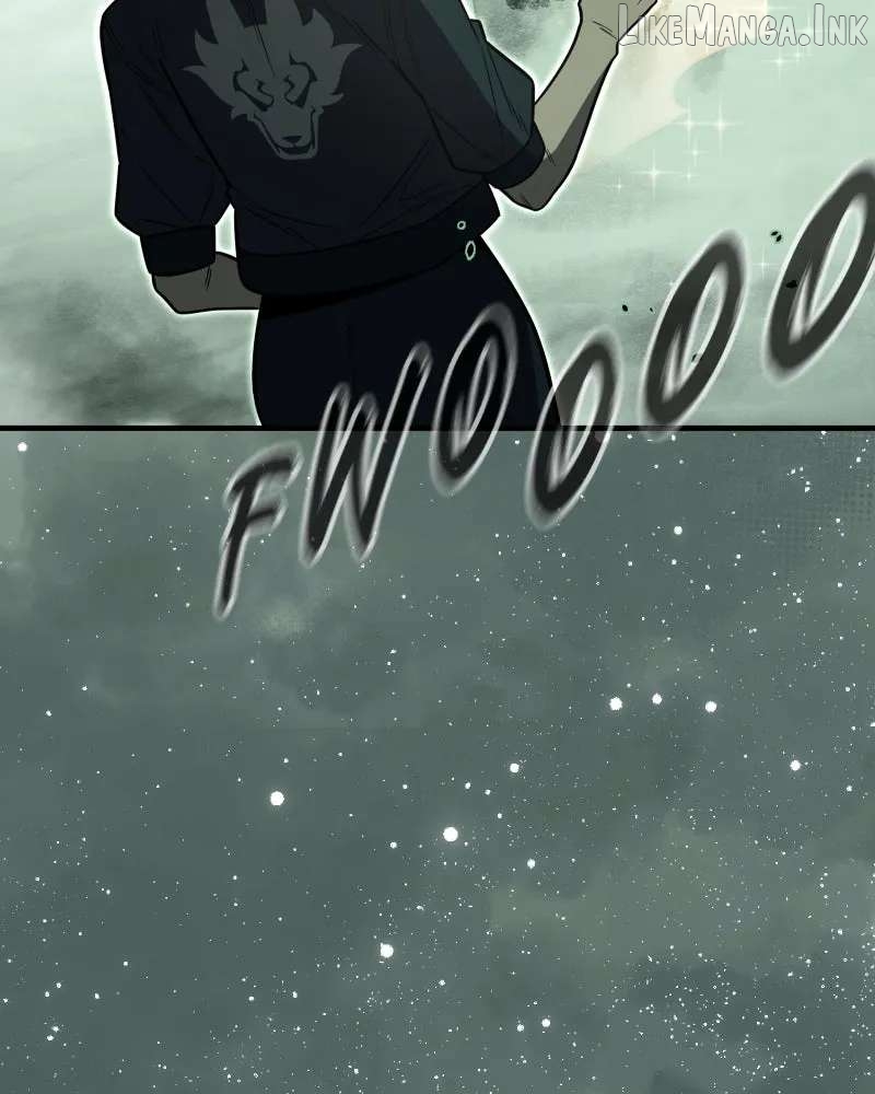 Horde: Dark Contract Saga Chapter 39 - page 63