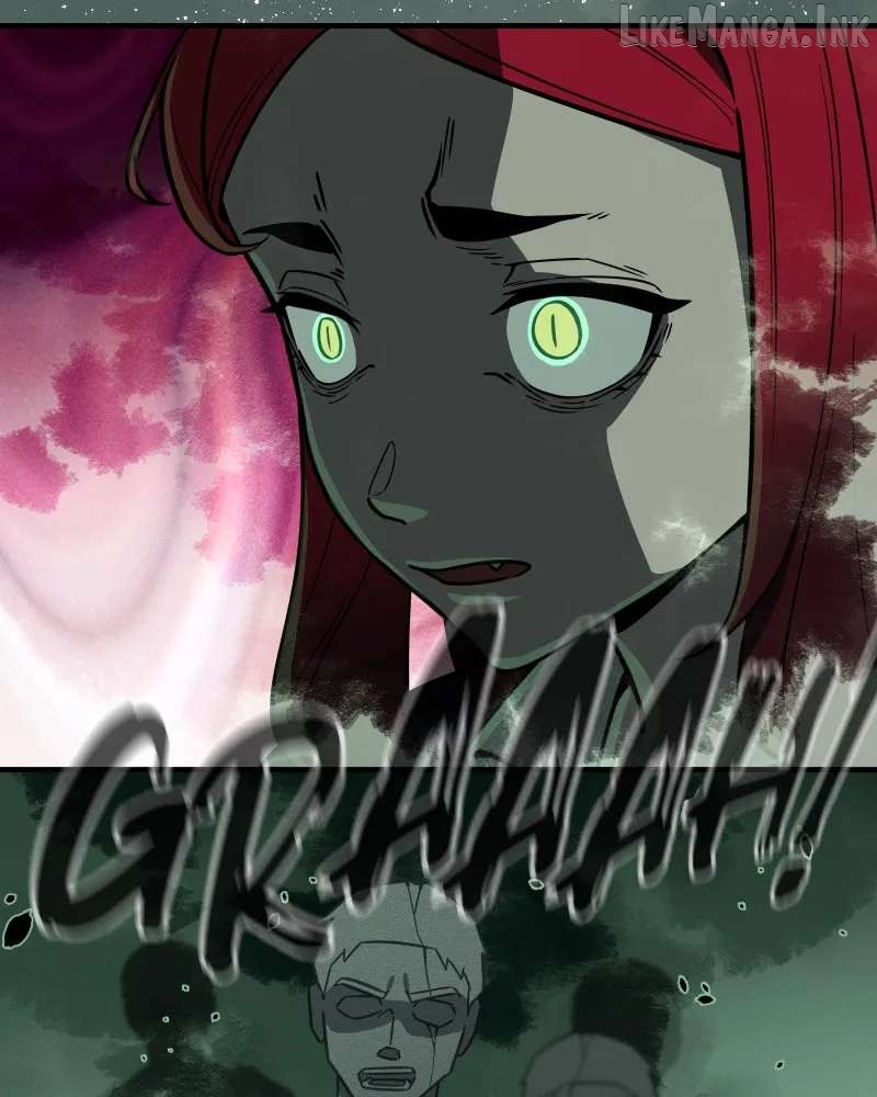 Horde: Dark Contract Saga Chapter 39 - page 64