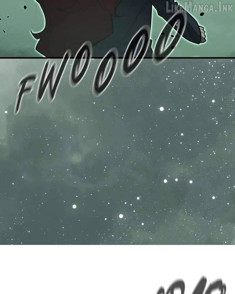 Horde: Dark Contract Saga Chapter 39 - page 66