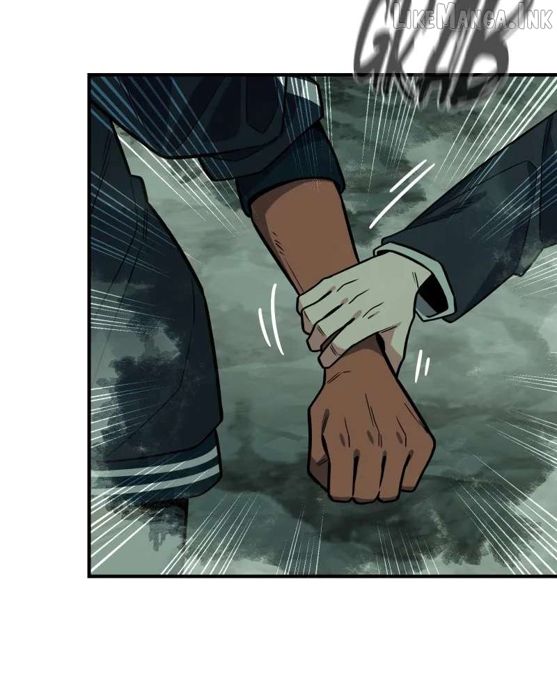 Horde: Dark Contract Saga Chapter 39 - page 67