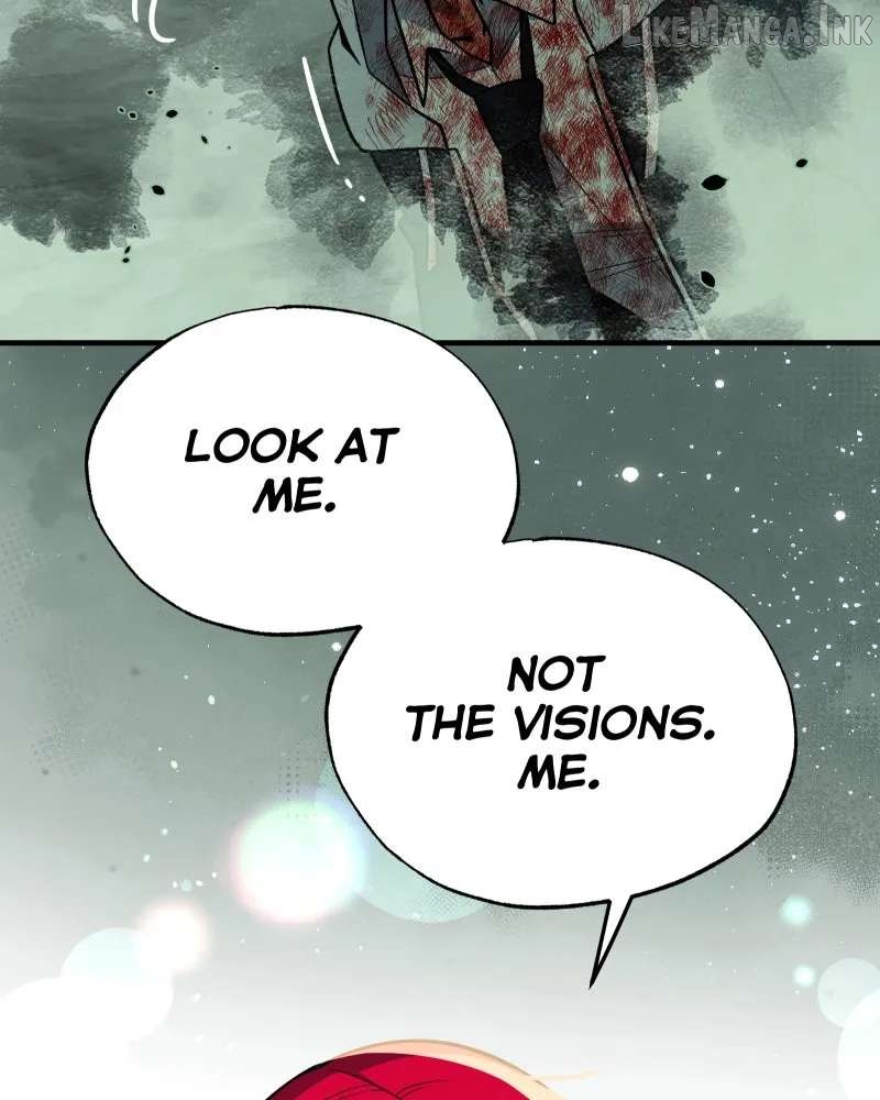 Horde: Dark Contract Saga Chapter 39 - page 69