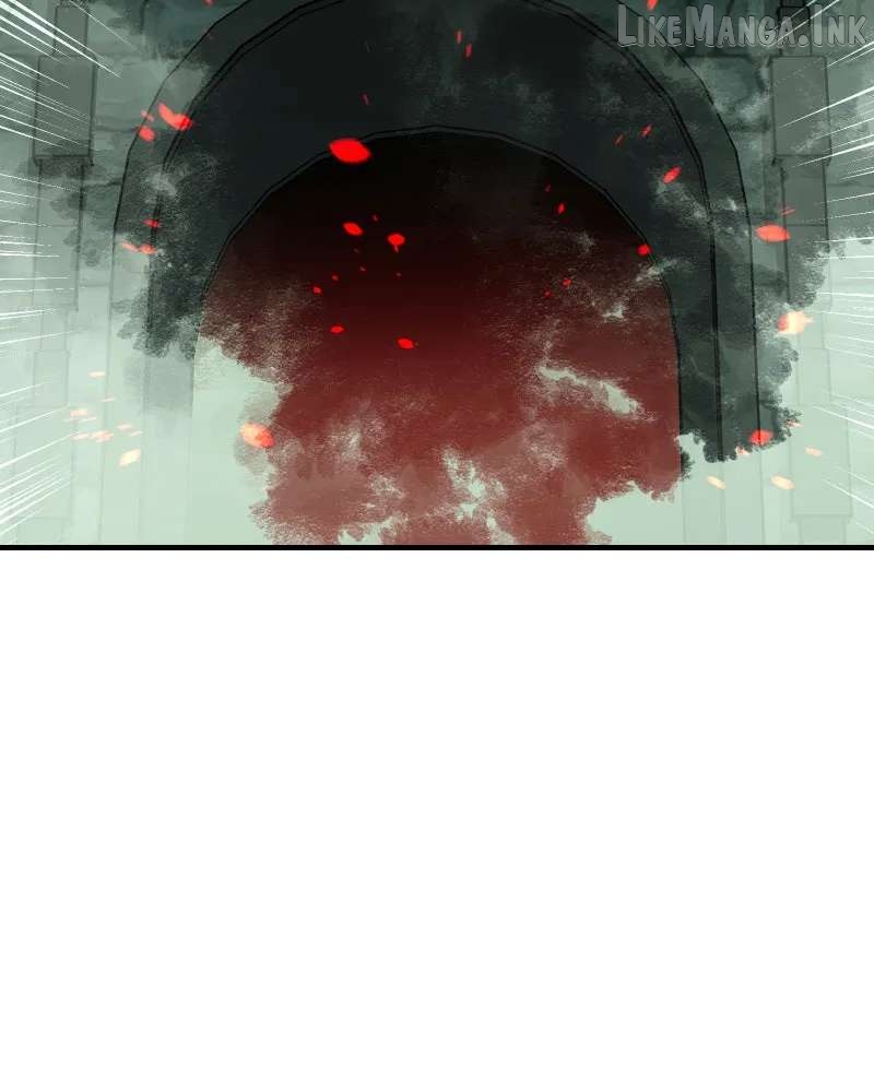 Horde: Dark Contract Saga Chapter 39 - page 72