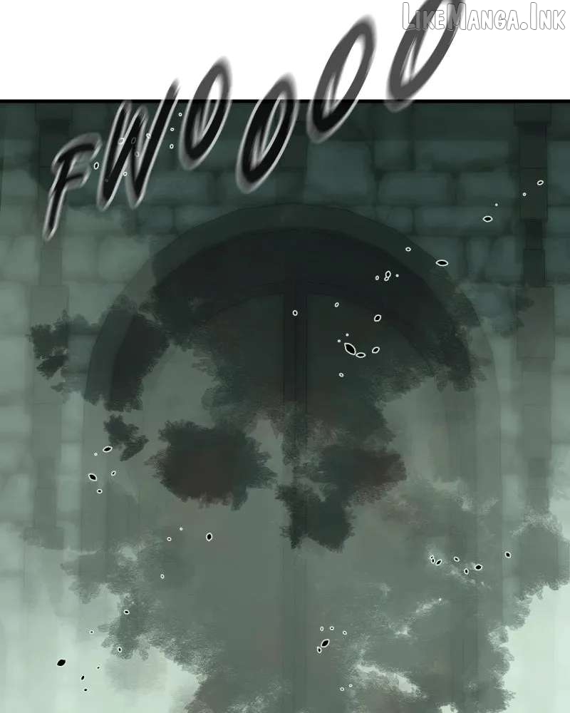 Horde: Dark Contract Saga Chapter 39 - page 75