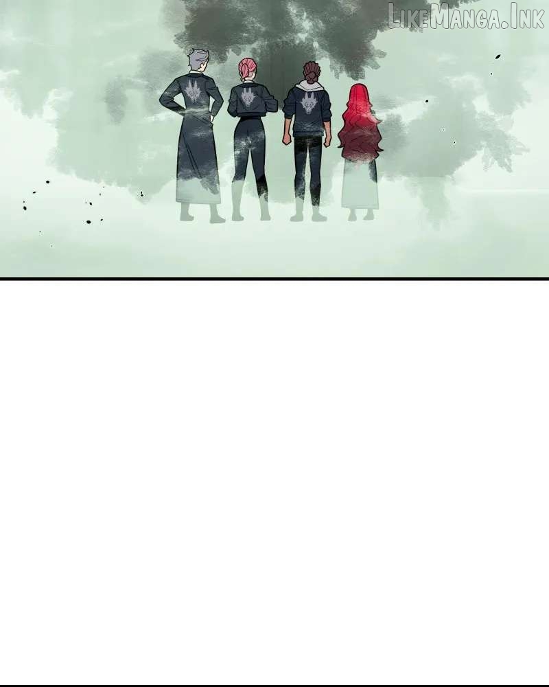 Horde: Dark Contract Saga Chapter 39 - page 76